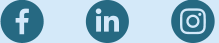 social-media